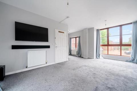 undefined, Basingstoke,  Hampshire,  RG24