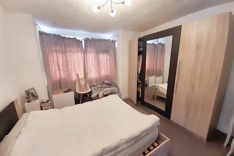 3 bedroom detached house for sale, Murina Avenue, Bognor Regis