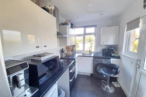 3 bedroom detached house for sale, Murina Avenue, Bognor Regis
