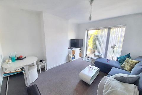 3 bedroom detached house for sale, Murina Avenue, Bognor Regis