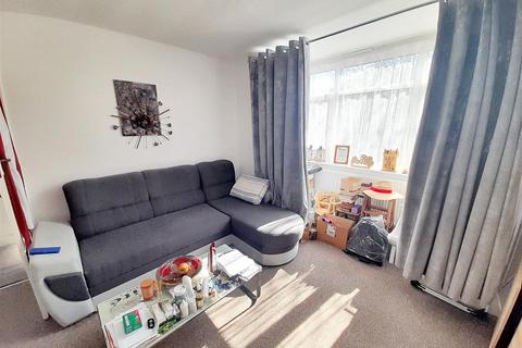 3 bedroom detached house for sale, Murina Avenue, Bognor Regis