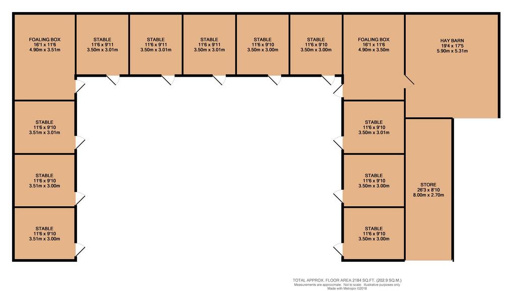 Benham Outbuildings-print.jpg
