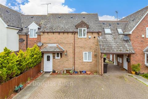 undefined, Boyd Court, Wickford, Essex