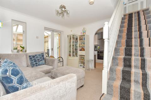 undefined, Boyd Court, Wickford, Essex