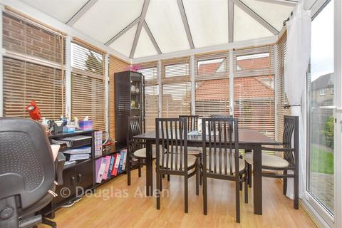 undefined, Boyd Court, Wickford, Essex