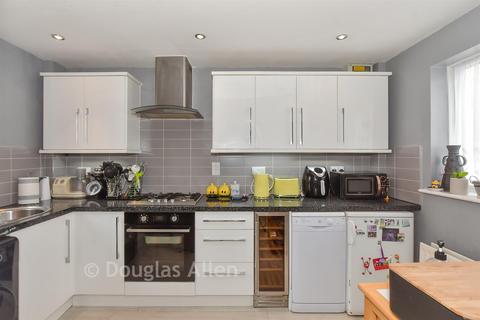 undefined, Boyd Court, Wickford, Essex