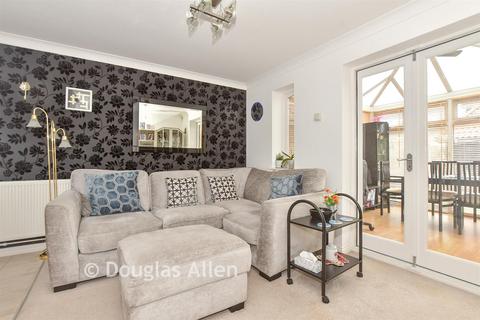 undefined, Boyd Court, Wickford, Essex