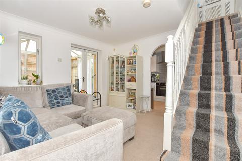 2 bedroom link detached house for sale, Boyd Court, Wickford SS12