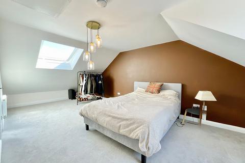 40 Alfred King Close, Shavington, Crewe, CW2 5UW