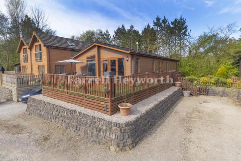 Borwick Lane, Carnforth LA6