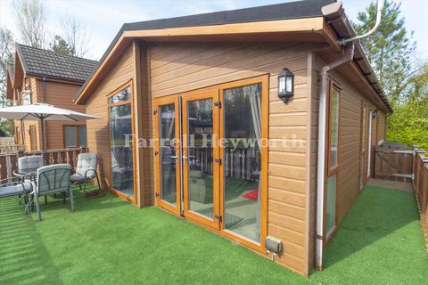 3 bedroom property for sale, Borwick Lane, Carnforth LA6