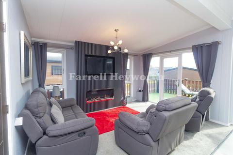 undefined, Borwick Lane, Carnforth LA6