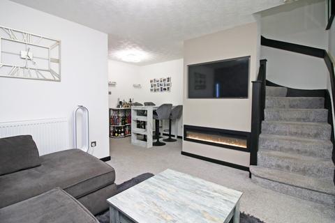 14 Elmridge Crescent, Blackpool, FY2 0NQ
