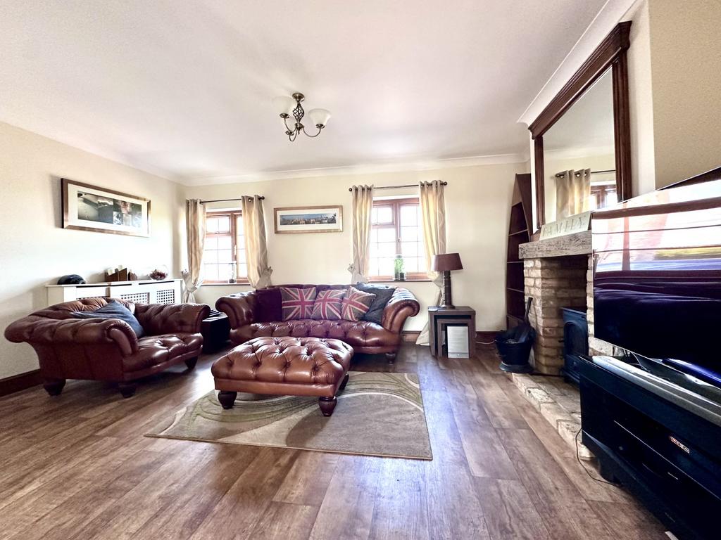 L room 1