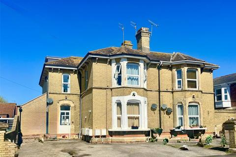 2 bedroom apartment for sale, Carlton Road North, Weymouth, Dorset, DT4