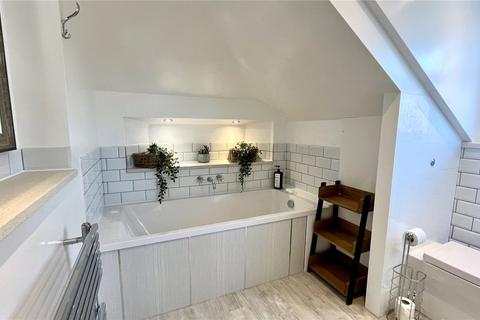 2 bedroom apartment for sale, Carlton Road North, Weymouth, Dorset, DT4