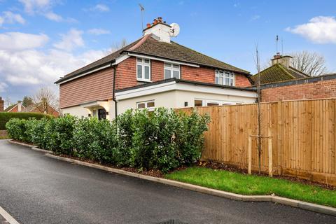 undefined, Rowplatt Lane, East Grinstead RH19