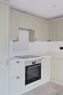 undefined, Rowplatt Lane, East Grinstead RH19