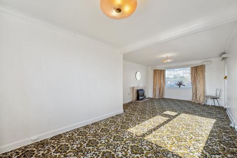 2 bedroom flat for sale, 5 Orchard Court, Thornliebank, G46