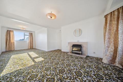 2 bedroom flat for sale, 5 Orchard Court, Thornliebank, G46