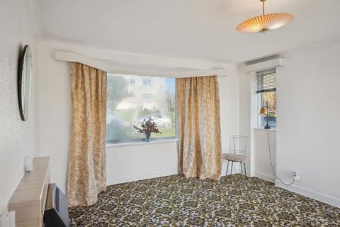 2 bedroom flat for sale, 5 Orchard Court, Thornliebank, G46