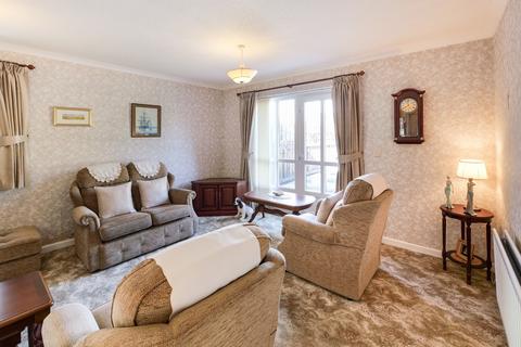 2 bedroom semi-detached bungalow for sale, Maplewood, Newcastle upon Tyne NE6