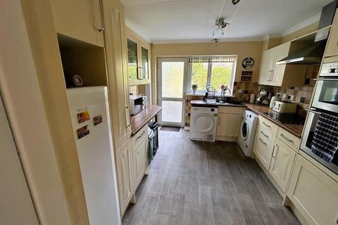 undefined, York Road, Market Weighton