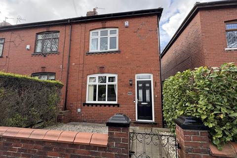 56 Blackshaw Lane, Royton, Oldham, OL2 6NR