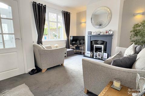 56 Blackshaw Lane, Royton, Oldham, OL2 6NR