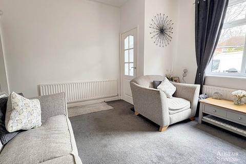56 Blackshaw Lane, Royton, Oldham, OL2 6NR