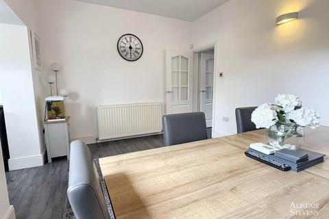 56 Blackshaw Lane, Royton, Oldham, OL2 6NR