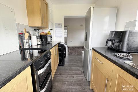 56 Blackshaw Lane, Royton, Oldham, OL2 6NR