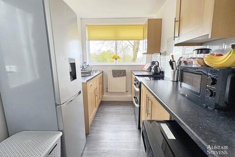 56 Blackshaw Lane, Royton, Oldham, OL2 6NR