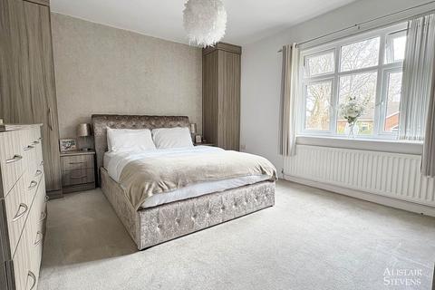 56 Blackshaw Lane, Royton, Oldham, OL2 6NR