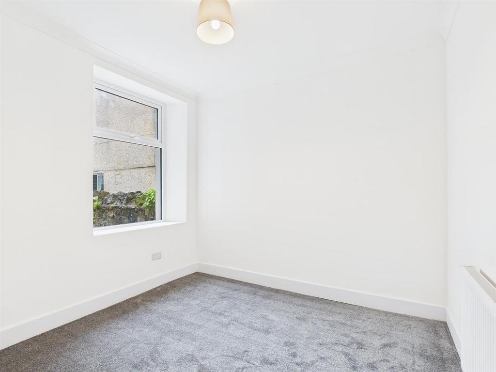 CAM02295 G0-PR0192-STILL003.jpg