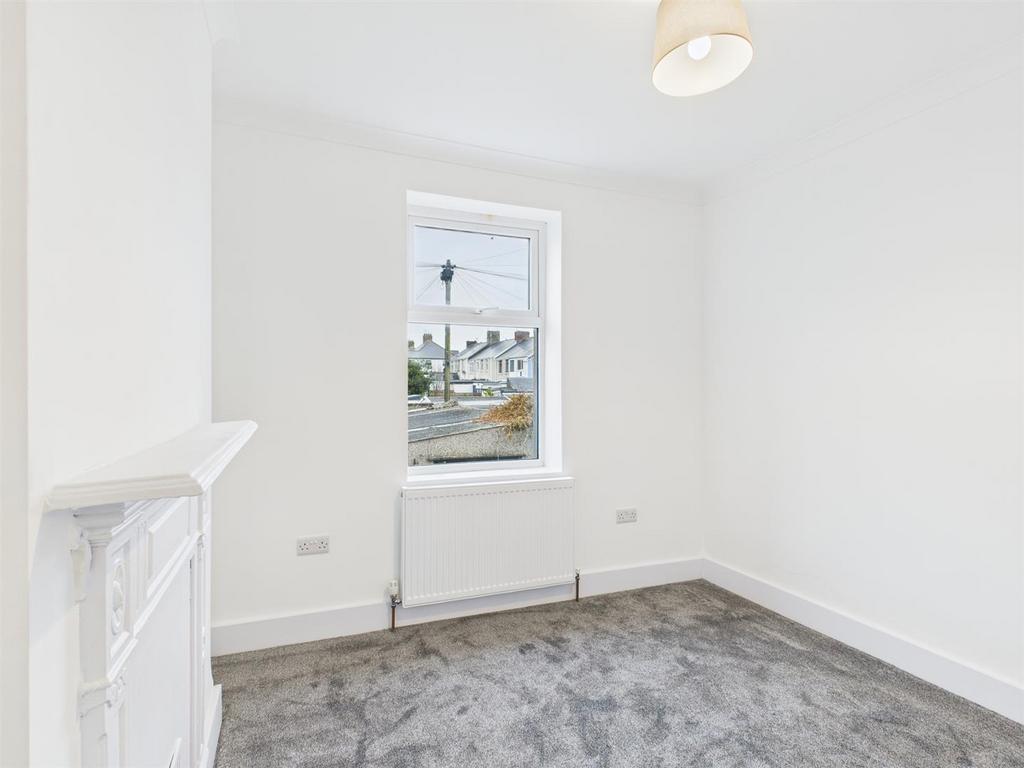 CAM02295 G0-PR0192-STILL013.jpg