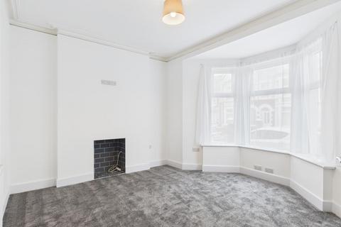 undefined, Suffolk Place, Porthcawl CF36