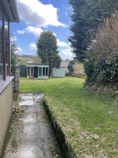 3 bedroom end of terrace house to rent, Roche Road, Stenalees PL26