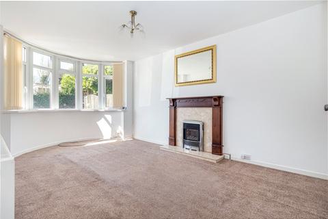 3 bedroom detached house for sale, Haverford Drive, Rednal, Birmingham, West Midlands, B45