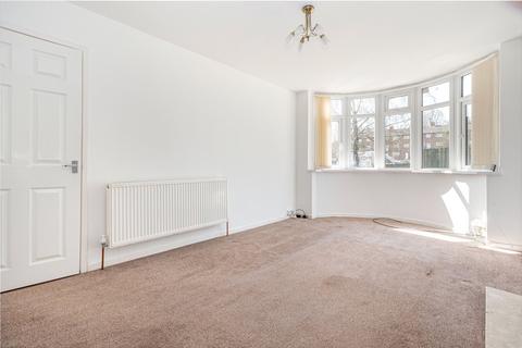3 bedroom detached house for sale, Haverford Drive, Rednal, Birmingham, West Midlands, B45