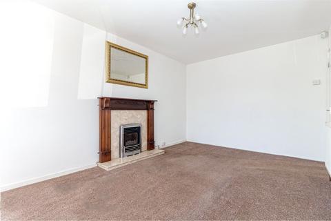 3 bedroom detached house for sale, Haverford Drive, Rednal, Birmingham, West Midlands, B45