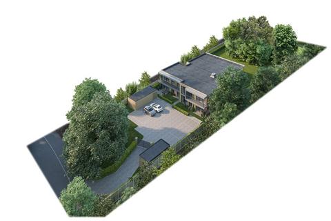2 bedroom apartment for sale, Lindsay Road, Poole, Dorset, BH13