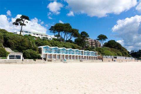 2 bedroom apartment for sale, Lindsay Road, Poole, Dorset, BH13