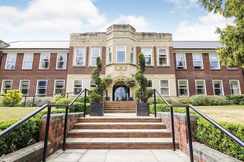undefined, Francis Court, Barbourne Road, Worcester