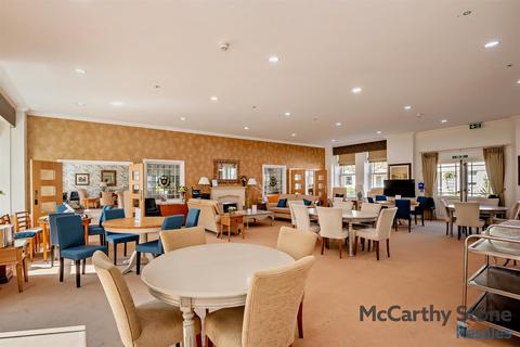 undefined, Francis Court, Barbourne Road, Worcester