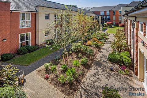undefined, Francis Court, Barbourne Road, Worcester