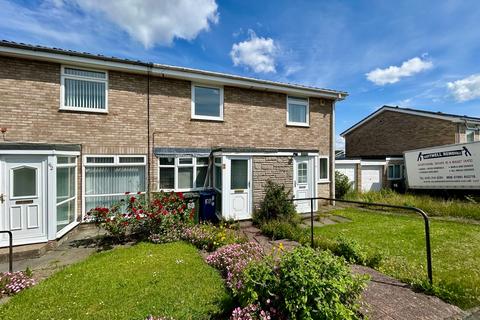 Greely Road, Westerhope, Newcastle upon Tyne, NE5
