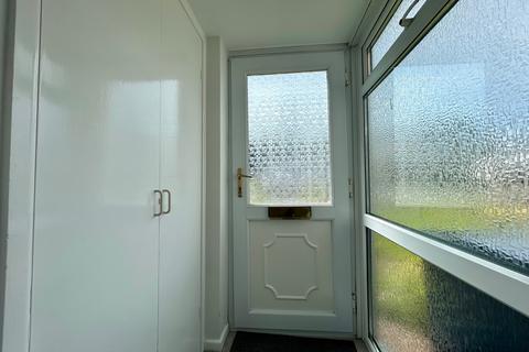 2 bedroom terraced house to rent, Greely Road, Westerhope, Newcastle upon Tyne, NE5