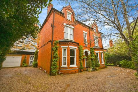 undefined, Tattershall Road, Woodhall Spa LN10