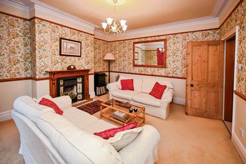 undefined, Tattershall Road, Woodhall Spa LN10